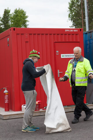 Framil 2018_028