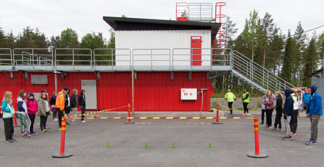 Framil 2018_031