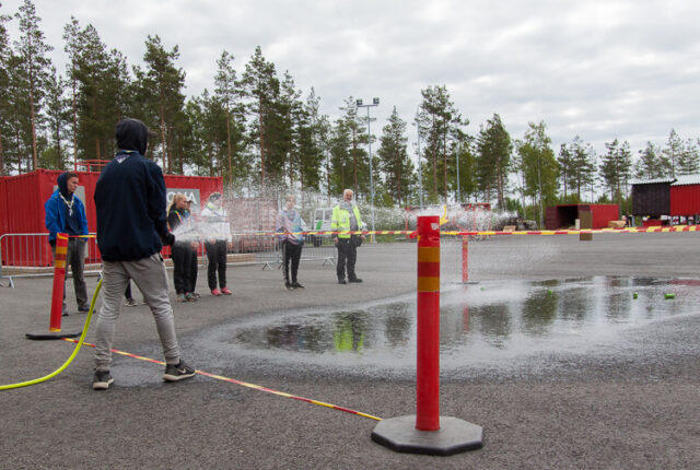 Framil 2018_032