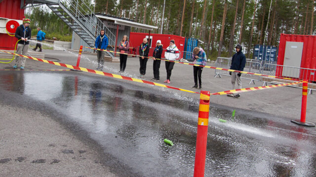 Framil 2018_033