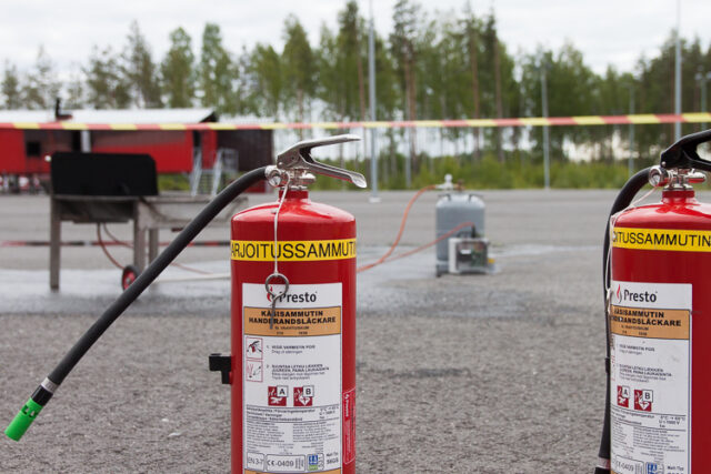 Framil 2018_034