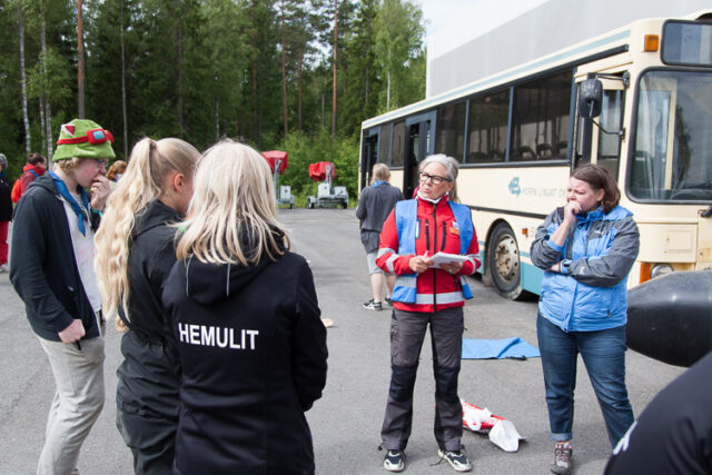 Framil 2018_038