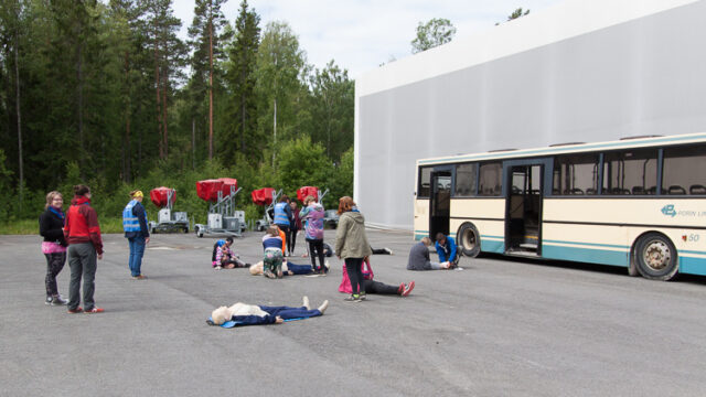 Framil 2018_041