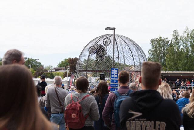 Framil 2018_044