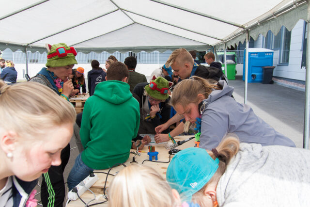 Framil 2018_046