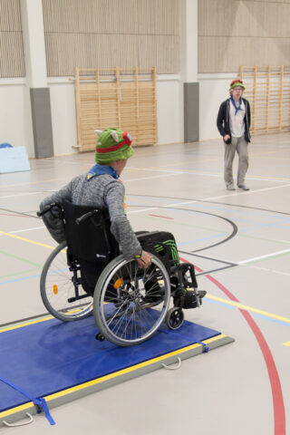 Framil 2018_049
