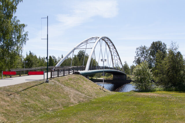 Framil 2018_051