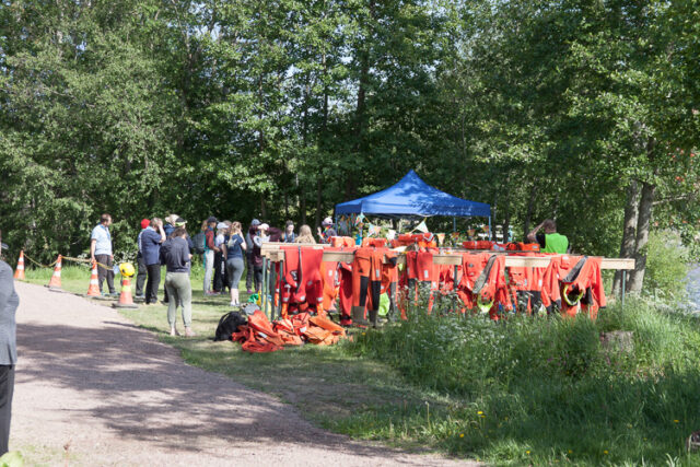 Framil 2018_054