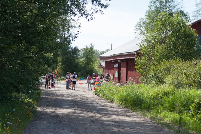 Framil 2018_055