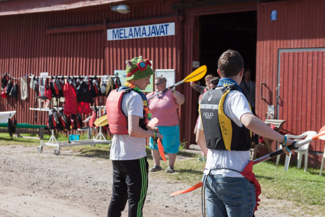 Framil 2018_056