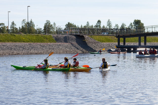 Framil 2018_067