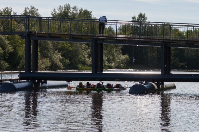 Framil 2018_070