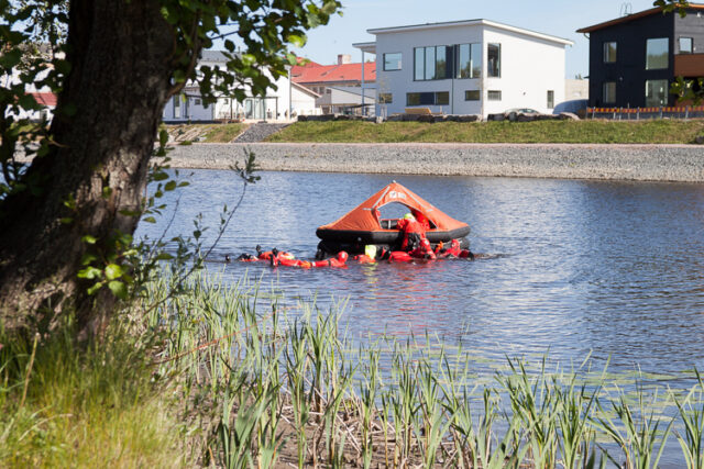 Framil 2018_071