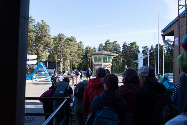 Framil 2018_072