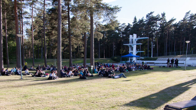 Framil 2018_073