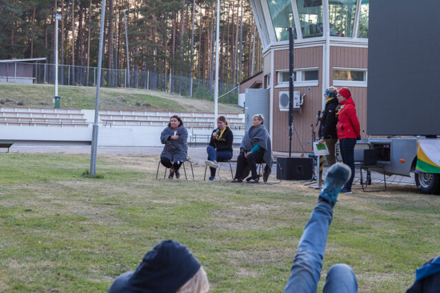 Framil 2018_075