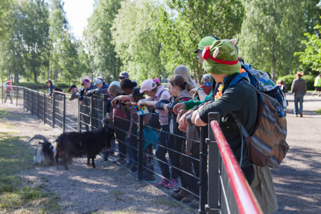 Framil 2018_078