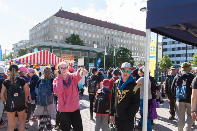 Framil 2018_080