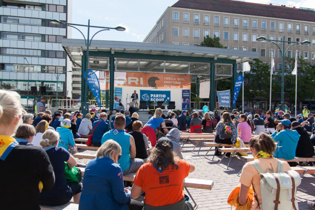 Framil 2018_081