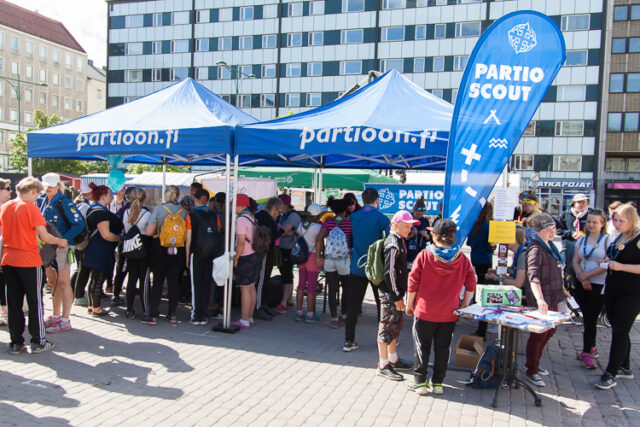 Framil 2018_082