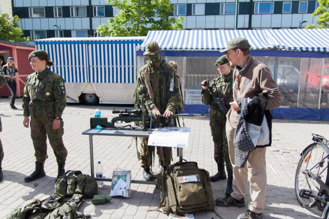 Framil 2018_084