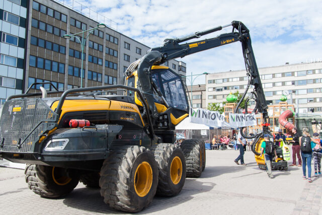 Framil 2018_085