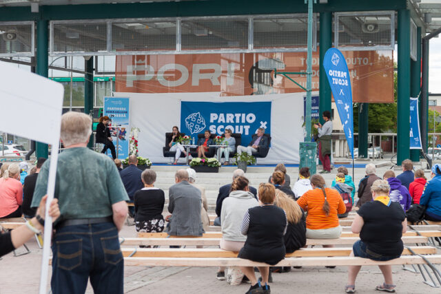 Framil 2018_089