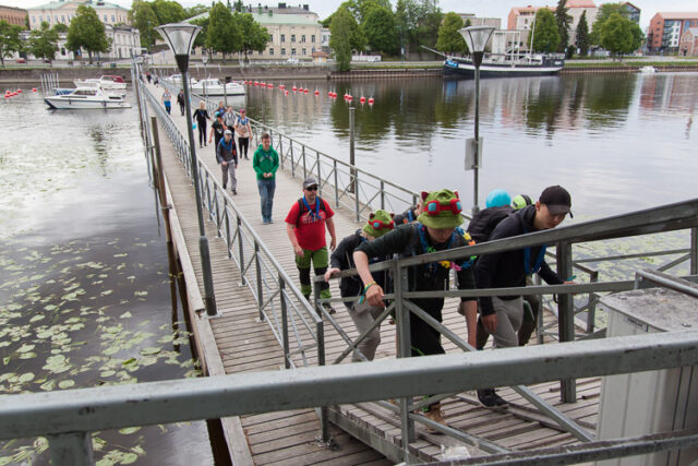 Framil 2018_091