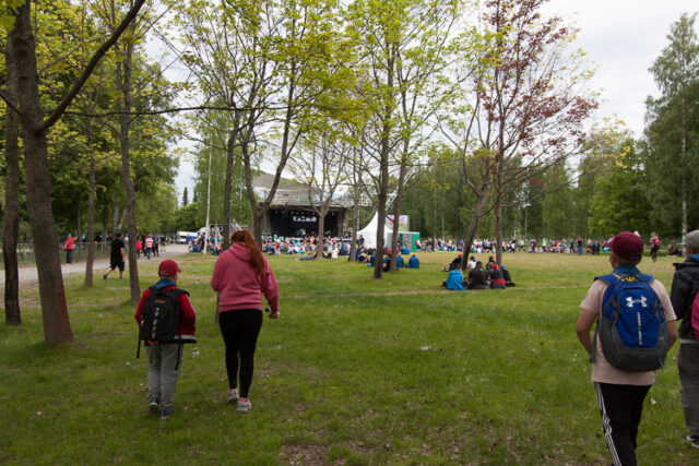 Framil 2018_092