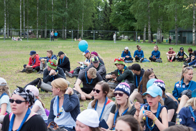 Framil 2018_093