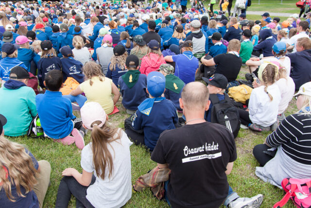 Framil 2018_094