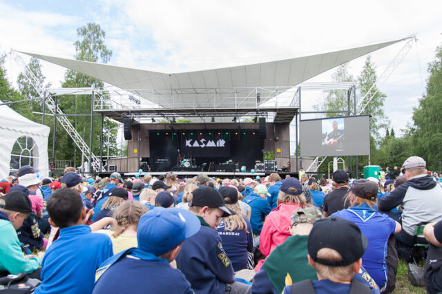 Framil 2018_095