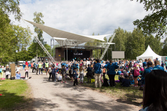 Framil 2018_096