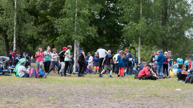 Framil 2018_097