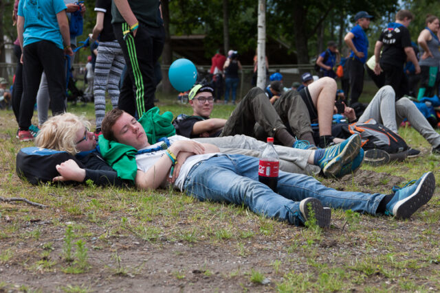 Framil 2018_098