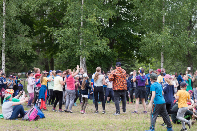 Framil 2018_099