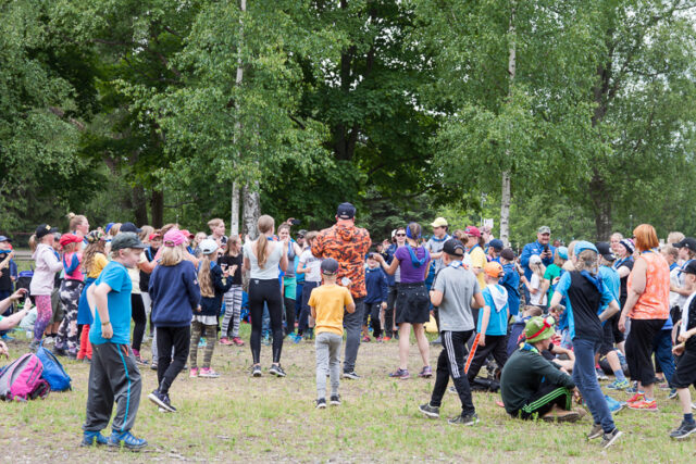 Framil 2018_100