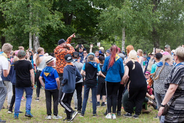 Framil 2018_101