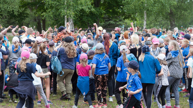 Framil 2018_102