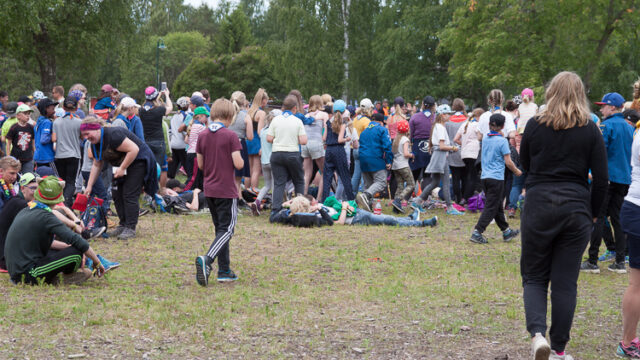Framil 2018_103