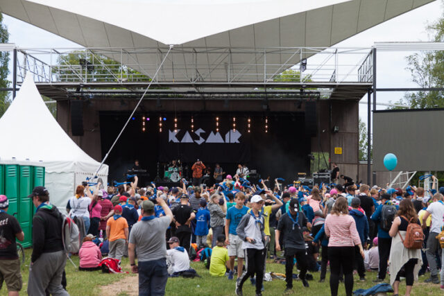 Framil 2018_104