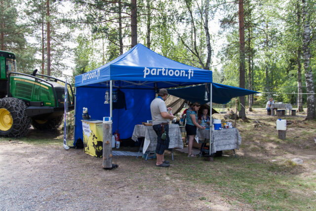 Erämessut2018_001