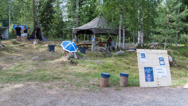 Erämessut2018_002