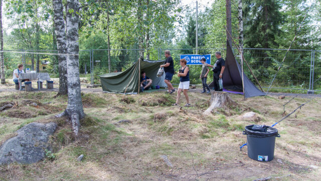 Erämessut2018_003