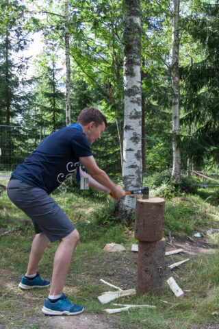 Erämessut2018_005
