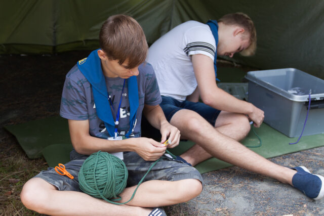 Erämessut2018_006