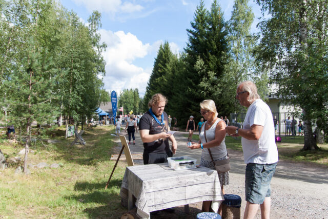 Erämessut2018_007