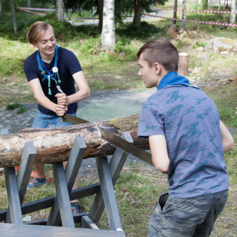 Erämessut2018_008