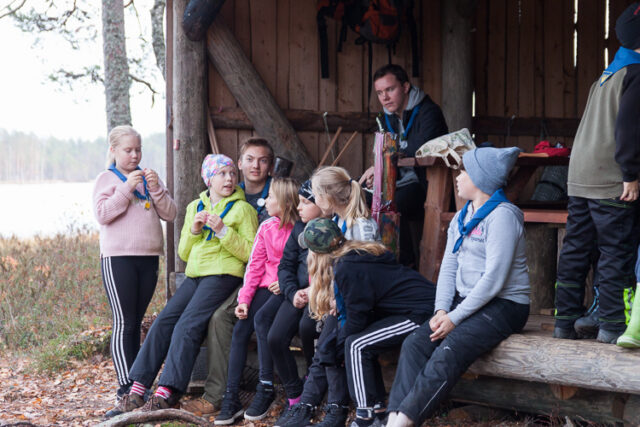 Pimeydenvalloittajat2018_014