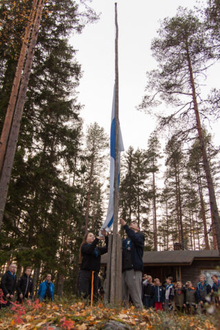 Pimeydenvalloittajat2018_016